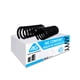thumbnail image 1 of Resortes AG para Auto Delanteros para Ford Ranger 4x2 1998 a 2012 2 Piezas Nuevos, 1 of 5