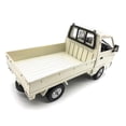 thumbnail image 4 of Toy Grade per per per RC Truck Car 1:10 Hobby Eléctrico Juguete Y Eje de Transmisión Baoblaze escala rc coche, 4 of 8