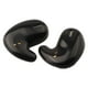 thumbnail image 3 of Wireless Headsets Comfort With Invisible Sleep Headphones - Wireless ENC 5.3 New Lightweight Mini Earphones Digital Display, 3 of 9