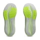 thumbnail image 5 of ASICS GlideRide Max Birch Black - 1011B891-200 New Size, 5 of 5