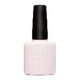 thumbnail image 2 of Esmalte de Uñas en Gel CND Shellac, Color Duradero para las Uñas, 2 of 3