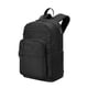 thumbnail image 2 of Mochila Samsonite Ignition Hammer Black 28 Lts Compartimiento para Laptop de 17, 2 of 7