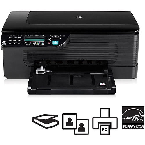 hp officejet 4500 desktop drivers download hp officejet 4500 desktop drivers download