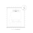 thumbnail image 3 of Livex Lighting French Regency Bath Light in Brushed Nickel, 3 of 10
