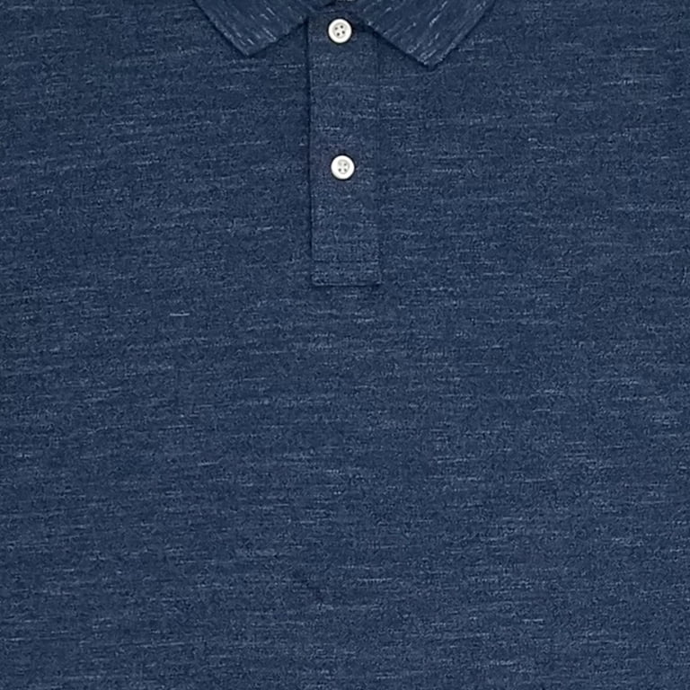 SUNSEA(サンシー ) SNM-BLUE W/E POLO サイズ3 Sport-Tek PosiCharge Active Textured Polo | Product | SanMar