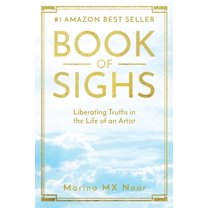 Book of Sighs, (Paperback)