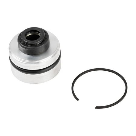 Tusk Rear Shock Seal Kit for Sherco 300 SEF-R Racing 2022
