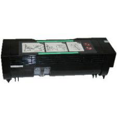 thumbnail image 1 of Zoomtoner Cartouche de Toner laser Compatible FO2970M SHARP FO29ND, 1 of 1