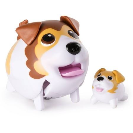 puppies walmart puppies and friends sheltie walmart puppies walmart puppies and friends sheltie walmart