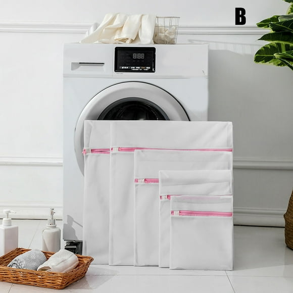 Laundry Net Bags for Washing Clothes