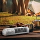 thumbnail image 5 of Quiet 3-Speed Air Conditioner Fan for Home & Office Use, 5 of 5