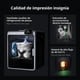 thumbnail image 3 of Impresora 3D Creality K2 Combo (A) con caja de secado de filamentos CFS, 3 of 3