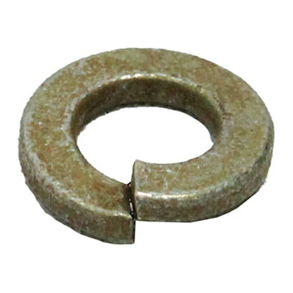 Polaris 7552606 WASHER Ranger Sportsman 500 425 400 350 300 Scrambler