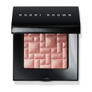 Bobbi Brown Highlighting Powder - Sunset Glow , 0.28 oz Highlighter