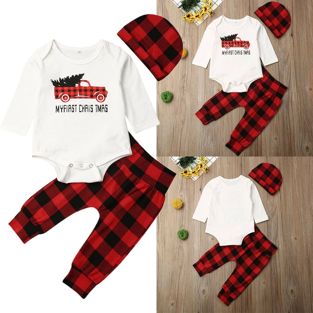 first size baby boy clothes