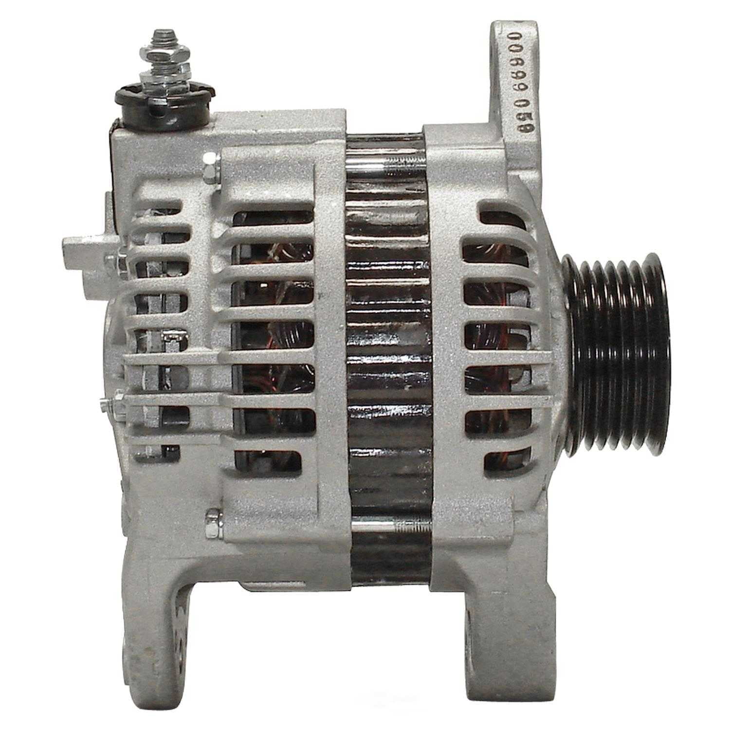 FVP Professional 13760 Alternator Standard