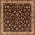 thumbnail image 2 of Surya Caesar CAE1083 Rectangle Indoor Area Rug, 2 of 6