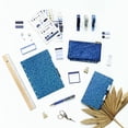 thumbnail image 2 of Filofax Accessory, Indigo Collection, Washi Tape, Set of Three (B132765), 2 of 7