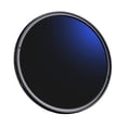 thumbnail image 4 of Plaque, 700d 600d 70d Compatible avec D90 D7000 D5200 Nd400 Densité Réglable avec 7d 700d 650d 550d Compatible 70d 60d 650d Filtre Densité Réglable 60d 650d 550d Filtre Nd2 à Ainn, 4 of 6