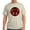Natural, variant on CafePress - GI Joe Adventure Team Logo T Shirt - Men's Classic Cotton T-Shirts