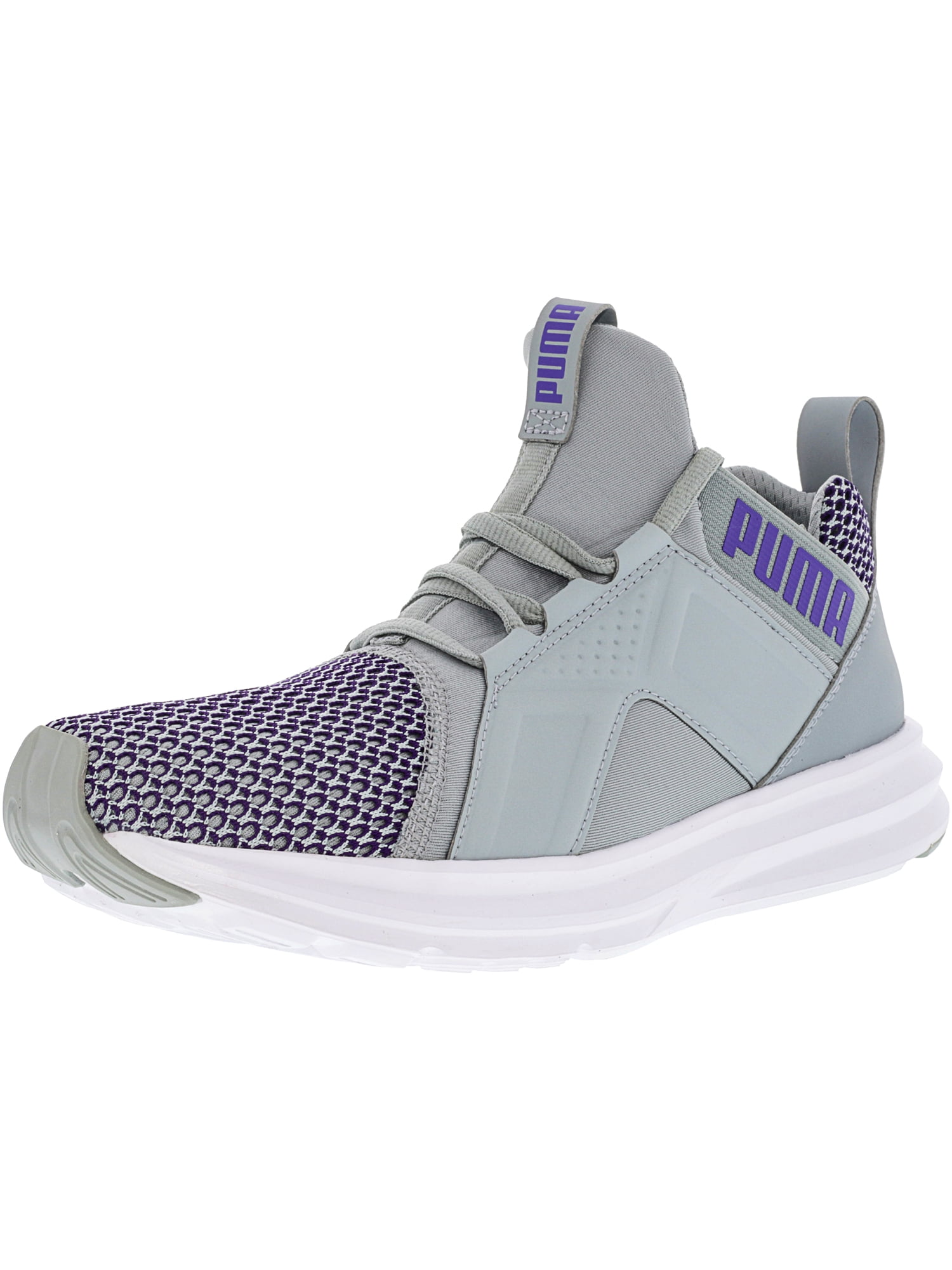 puma color shift