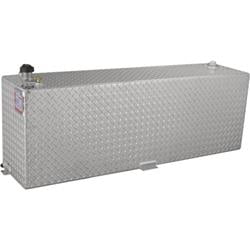 LIQUID TRANSFER TANK - Walmart.com