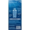 Brita Standard Water Filter, Standard Replacement Filters for Pitchers