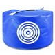 thumbnail image 1 of Golf Swing Trainer Smash Bag Strike práctica de fuerza de golpe fortalecida para principiantes, 1 of 1