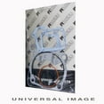 thumbnail image 2 of Namura Technologies Na-50001T Namura Top End Gasket Set for Polaris, 2 of 4