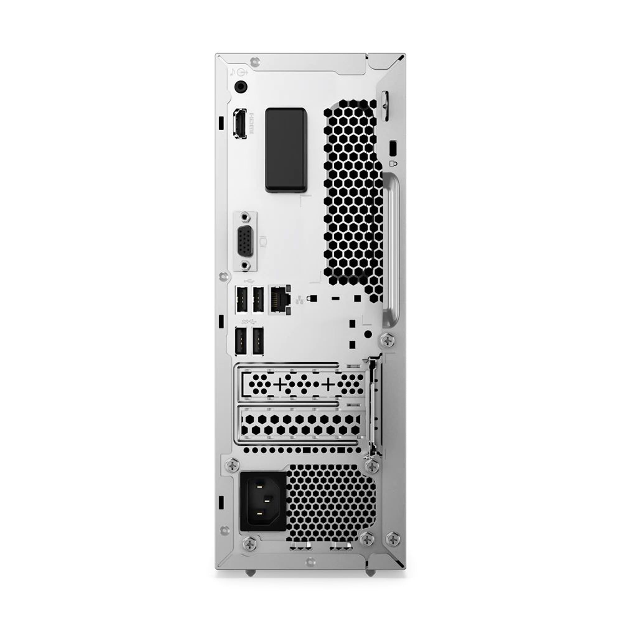 2024 Newest Lenovo IdeaCentre 3i Desktop ,Intel Core i5 2024 Newest Lenovo IdeaCentre 3i Desktop ,Intel Core i5