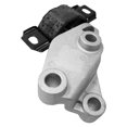 thumbnail image 4 of 4M Auto Parts 4M-10020 Left Transmission Mount 1PC. Interchangeable With 10020, A70015, EM-7426, 1322200148, 4 of 4