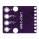 thumbnail image 4 of Amplificador Rtd Sensor digital de termopar de temperatura MAX31865 conveniente reutilizable para Arduino, 4 of 7