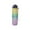 Purple PP, variant on Iumwxz Insulated Water Bottles Large Kettle;1l Large-Capacity Sports Water Cup Space Cup Graduated Color Straw Plastic Cup Student Children'S Water Bottle Water Bottles Green Pc Reduced Price