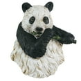 thumbnail image 1 of Aimant pour Grignoter Panda, 1 of 1