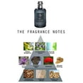 thumbnail image 6 of Orginal Penguin Iconic Blend by Munsingwear, 3.4 oz EDT Spray for Men, 6 of 10