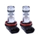 thumbnail image 1 of Antiniebla LED Bsvklp 100W H8/H11 20SMD, 1 of 9