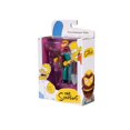 thumbnail image 3 of Figura The Simpsons Jardinero Willie de 5 pulgadas, 3 of 4