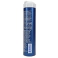 thumbnail image 5 of Aquage SeaExtend Strengthening Shampoo 10 oz, 5 of 8