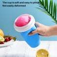 thumbnail image 4 of Sailing Máquina portátil para hacer granizados: taza casera de bebidas heladas para niños, 4 of 10