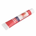 thumbnail image 5 of Crema privada para aliviar la picazón en la zona íntima, pomada para tratamiento de picazón, eliminación de olores, crema para el cuidado de la piel íntima, 3 uds., 0,7 Oz, 5 of 5