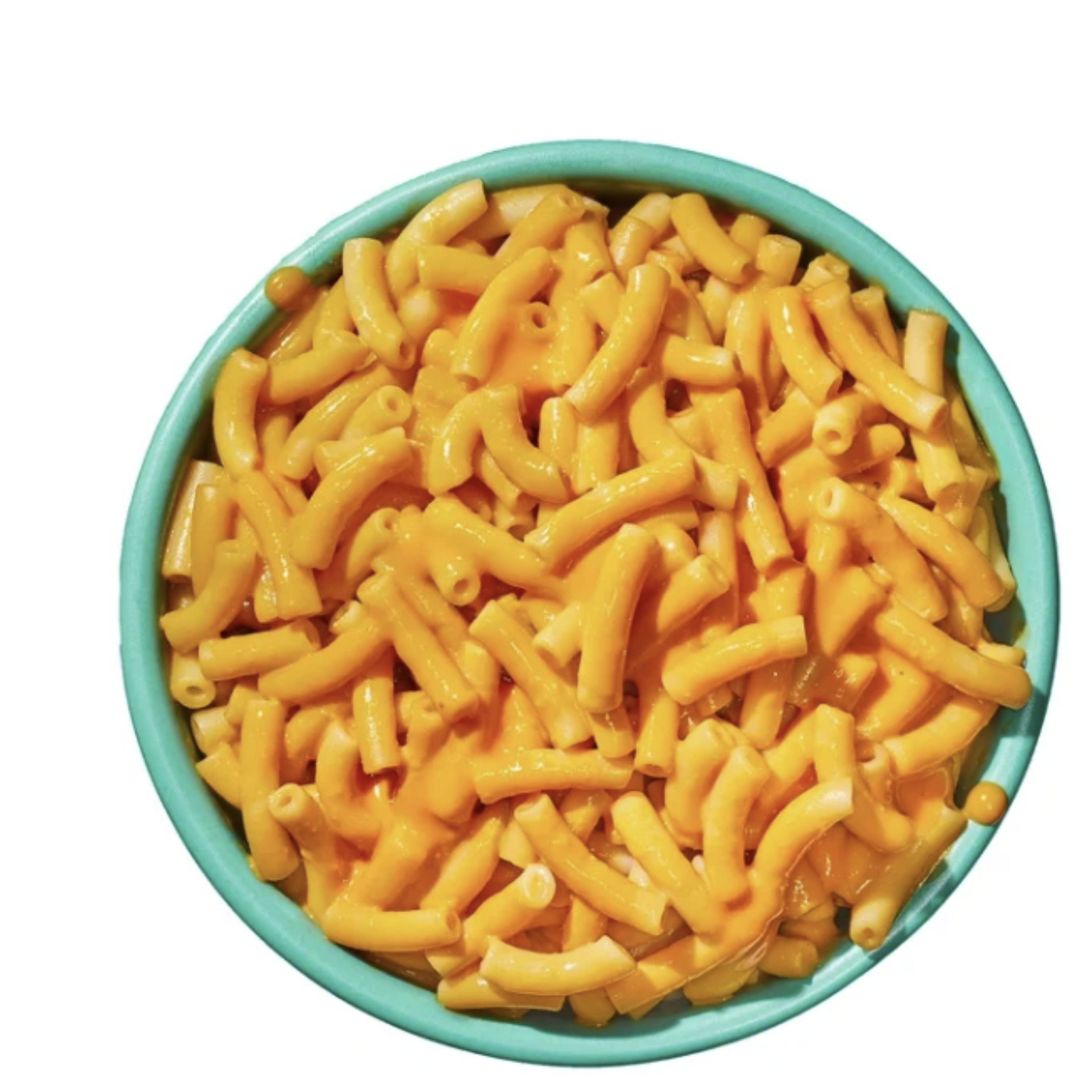 Goodles Mac and Cheese Variety Pack – Cheddy Mac Cheddar Macaroni & Shella Good White Cheddar Shells – High Protein Pasta Dinner Box, Non-GMO, 4 Count