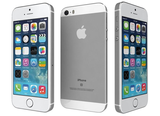 Buy Apple Iphone Se 16gb Silver 1st Gen 16 Factory Unlocked Gsm At T T Mobile Metro Cricket Online In India Buy Apple Iphone Se 16gb Silver 1st Gen 16 Factory Unlocked Gsm At T T Mobile Metro Cricket Online In India