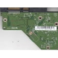 thumbnail image 1 of WD20EARS-00MVWB0, 2061-771698-102 04PD5, WD SATA 3.5 PCB, 1 of 2