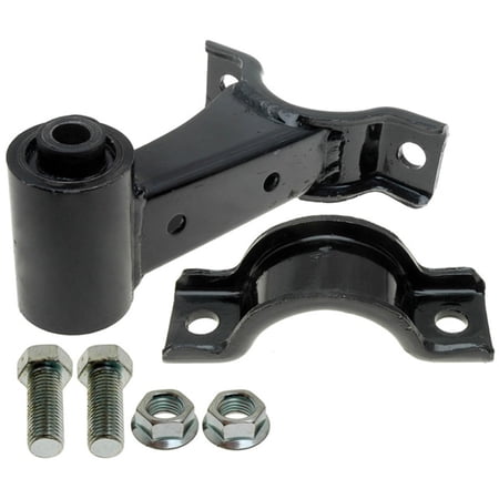 Suspension Stabilizer Bar Link