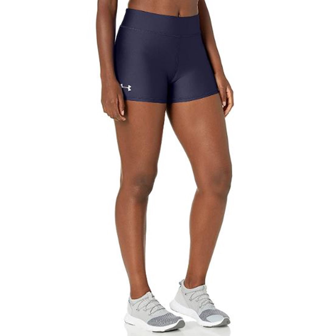 Volleyball Shorts - Walmart.com