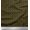 Dark Olive Green, variant on Soimoi Cotton Duck Fabric Ink Pen & Bottle Shirting Print Sewing Fabric Yard 42 Inch Wide