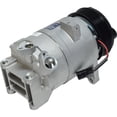thumbnail image 4 of A/C Compressor and Component Kit KT 5218, 4 of 4