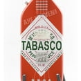 thumbnail image 3 of AXE HEAVEN MA-321 Licensed Michael Anthony Tabasco Bass Mini Guitar, 3 of 4