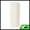 White, variant on Unique Bargains 1 Pc Durable Nineteen Tooth Rectangular Hair Comb Tortoiseshell Color