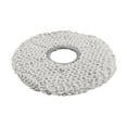 thumbnail image 4 of Pièces de Rechange Accessoires Chiffon de Vadrouille pour Aspirateur DEEBOT PRO, 4 of 11